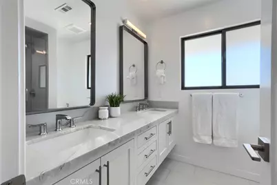 5076 5076 Allred, Mariposa, CA 95338 - Photo 45