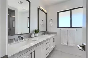 5076 5076 Allred, Mariposa, CA 95338 - Photo 45