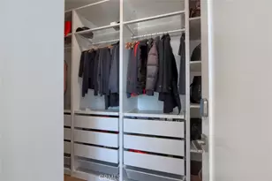 5076 5076 Allred, Mariposa, CA 95338 - Photo 33