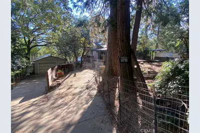 35995 Sierra Linda, Wishon, CA 93669 - Photo 5