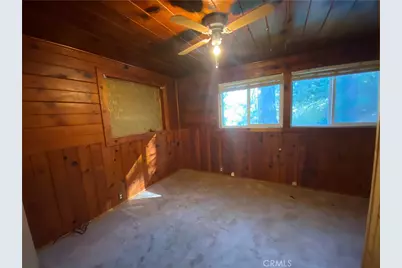 35995 Sierra Linda, Wishon, CA 93669 - Photo 11