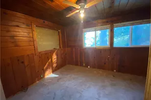 35995 Sierra Linda, Wishon, CA 93669 - Photo 11