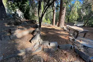 35995 Sierra Linda, Wishon, CA 93669 - Photo 15
