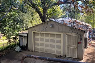 35995 Sierra Linda, Wishon, CA 93669 - Photo 3