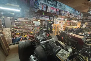 4790 Miramon, Atascadero, CA 93422 - Photo 13