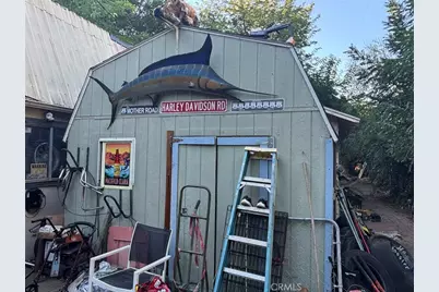 4790 Miramon, Atascadero, CA 93422 - Photo 11