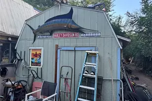 4790 Miramon, Atascadero, CA 93422 - Photo 11