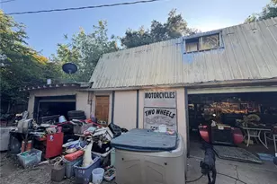 4790 Miramon, Atascadero, CA 93422 - Photo 7