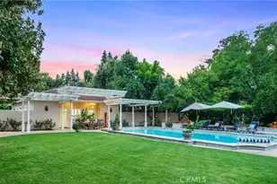 4175 N Van Ness Blvd, Fresno, CA 93704 - Photo 55