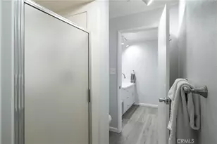 4175 N Van Ness Blvd, Fresno, CA 93704 - Photo 63