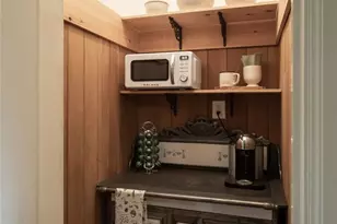 4175 N Van Ness Blvd, Fresno, CA 93704 - Photo 33