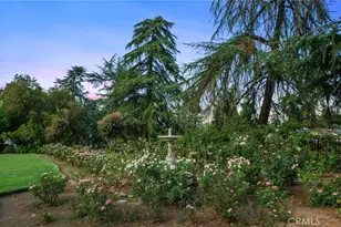 4175 N Van Ness Blvd, Fresno, CA 93704 - Photo 5