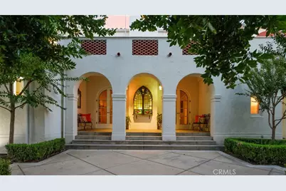 4175 N Van Ness Boulevard, Fresno, CA 93704 - Photo 51