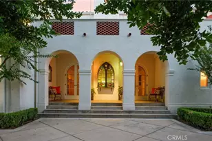 4175 N Van Ness Blvd, Fresno, CA 93704 - Photo 51