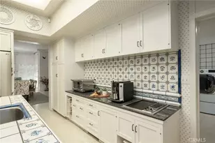 4175 N Van Ness Blvd, Fresno, CA 93704 - Photo 27