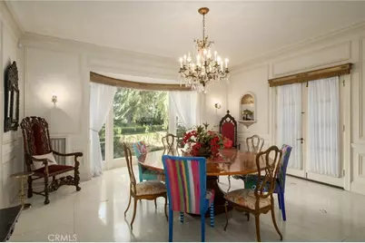 4175 N Van Ness Boulevard, Fresno, CA 93704 - Photo 15