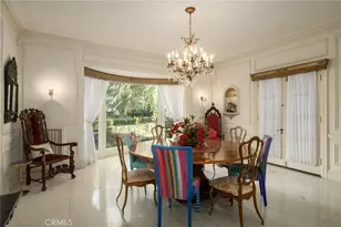 4175 N Van Ness Blvd, Fresno, CA 93704 - Photo 15