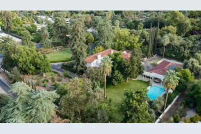 4175 N Van Ness Boulevard, Fresno, CA 93704 - Photo 75