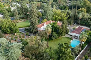 4175 N Van Ness Blvd, Fresno, CA 93704 - Photo 75