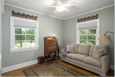 4175 N Van Ness Boulevard, Fresno, CA 93704 - Photo 31