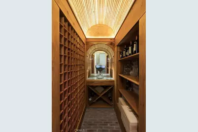 4175 N Van Ness Boulevard, Fresno, CA 93704 - Photo 37