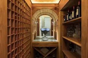 4175 N Van Ness Blvd, Fresno, CA 93704 - Photo 37