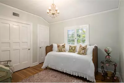 4175 N Van Ness Boulevard, Fresno, CA 93704 - Photo 43