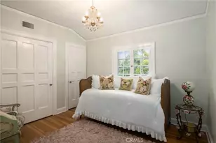 4175 N Van Ness Blvd, Fresno, CA 93704 - Photo 43