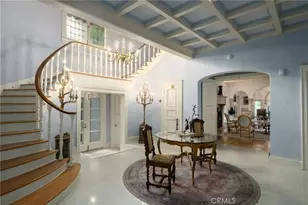 4175 N Van Ness Blvd, Fresno, CA 93704 - Photo 9