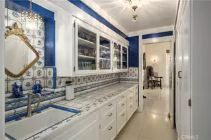 4175 N Van Ness Blvd, Fresno, CA 93704 - Photo 17