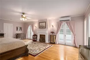 4175 N Van Ness Blvd, Fresno, CA 93704 - Photo 41