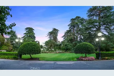 4175 N Van Ness Boulevard, Fresno, CA 93704 - Photo 3