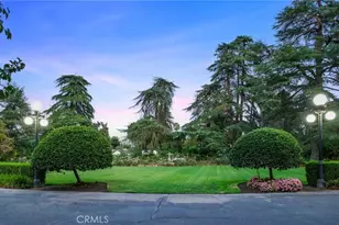 4175 N Van Ness Blvd, Fresno, CA 93704 - Photo 3