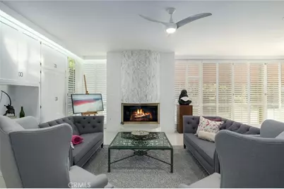 4175 N Van Ness Boulevard, Fresno, CA 93704 - Photo 19