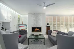 4175 N Van Ness Blvd, Fresno, CA 93704 - Photo 19