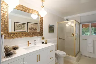 4175 N Van Ness Blvd, Fresno, CA 93704 - Photo 29