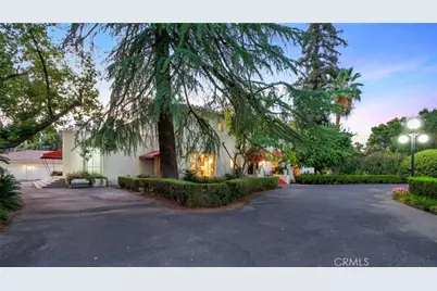 4175 N Van Ness Boulevard, Fresno, CA 93704 - Photo 65