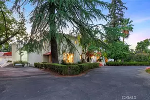 4175 N Van Ness Blvd, Fresno, CA 93704 - Photo 65