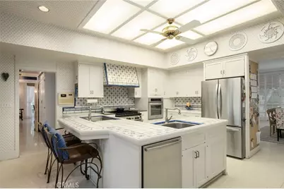 4175 N Van Ness Boulevard, Fresno, CA 93704 - Photo 25