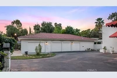 4175 N Van Ness Boulevard, Fresno, CA 93704 - Photo 67