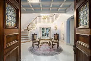 4175 N Van Ness Blvd, Fresno, CA 93704 - Photo 7