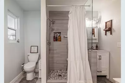 16993 Jennifer Court, Madera, CA 93636 - Photo 17