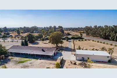 16993 Jennifer Court, Madera, CA 93636 - Photo 35
