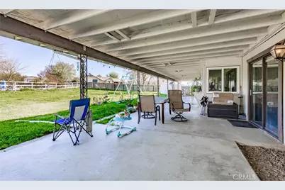 16993 Jennifer Court, Madera, CA 93636 - Photo 27