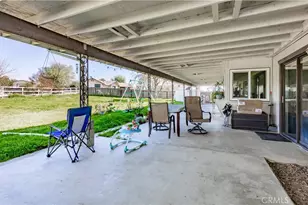 16993 Jennifer Ct, Madera, CA 93636 - Photo 27