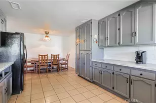 16993 Jennifer Ct, Madera, CA 93636 - Photo 9