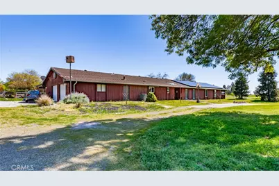 16993 Jennifer Court, Madera, CA 93636 - Photo 1