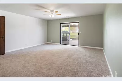 16993 Jennifer Court, Madera, CA 93636 - Photo 19