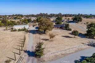 16993 Jennifer Ct, Madera, CA 93636 - Photo 39