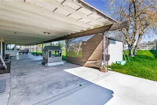 16993 Jennifer Ct, Madera, CA 93636 - Photo 29